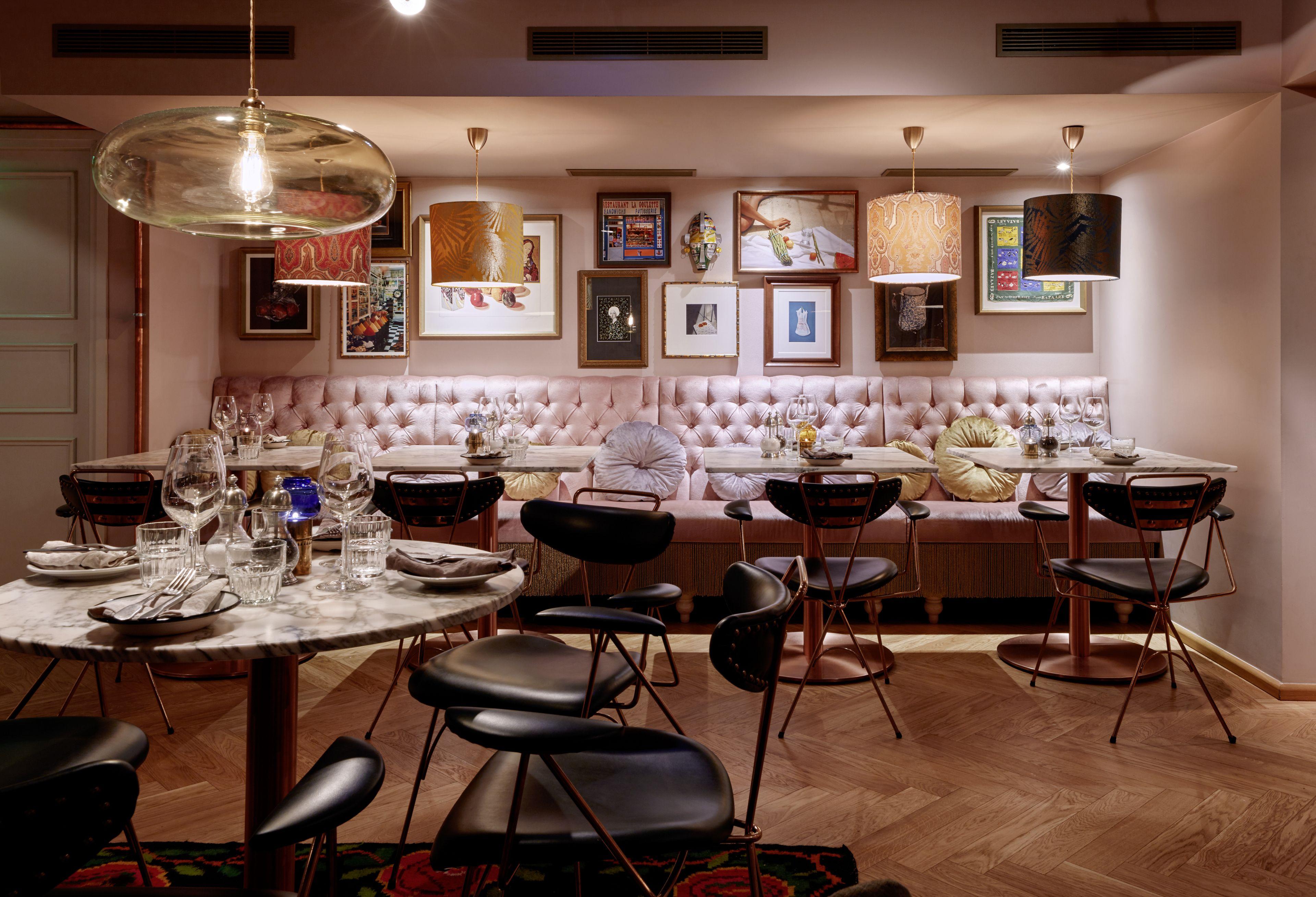 25hours Terminus Nord