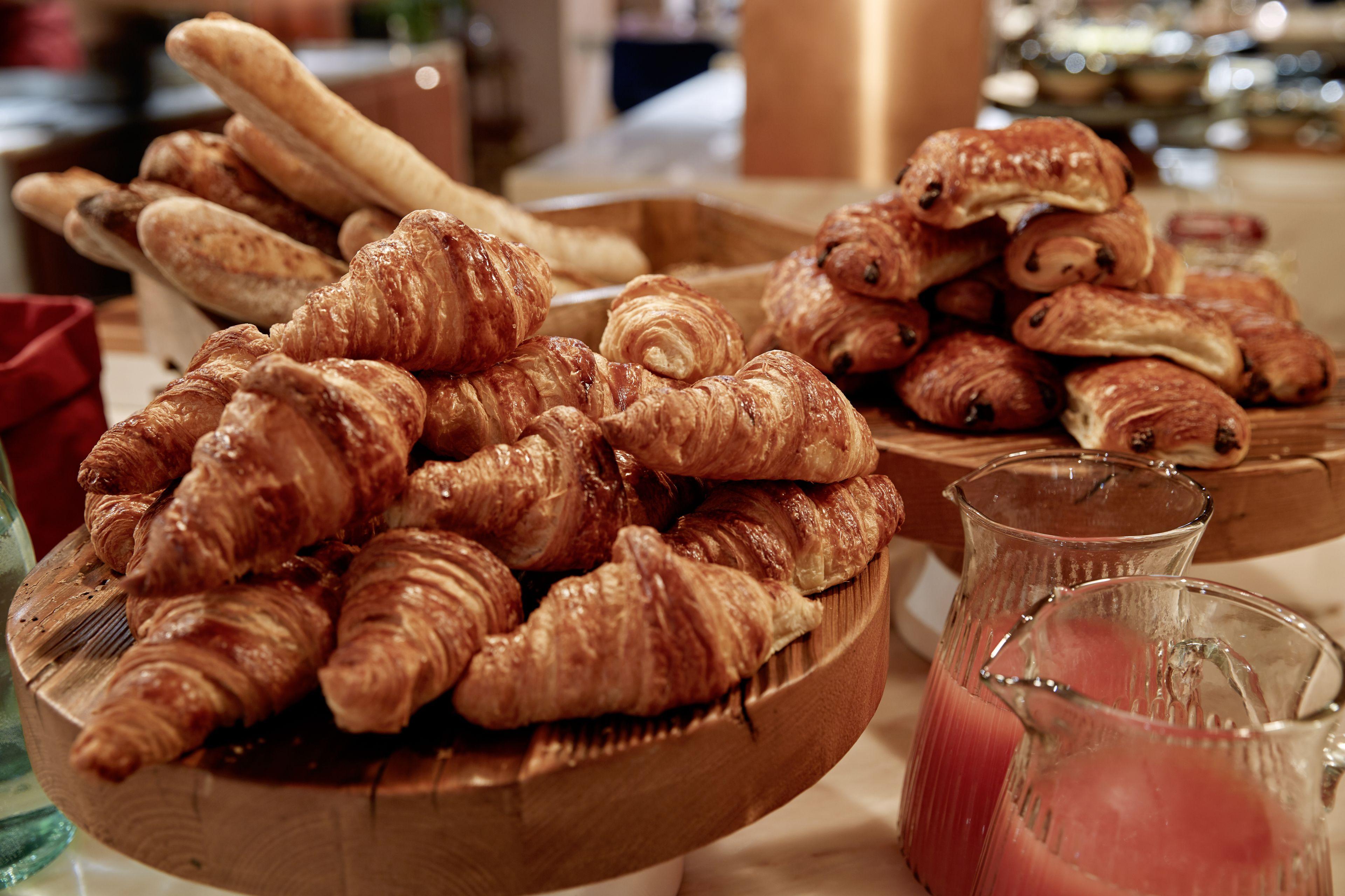 25hours Terminus Nord Hotel