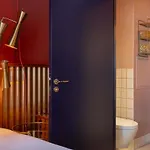 25hours Terminus Nord Hotel 4*