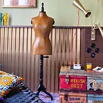 25Hours Hotel Terminus Nord