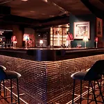 25hours Terminus Nord Hotel Paris