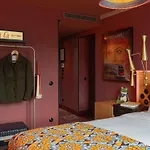 25Hours Hotel Terminus Nord