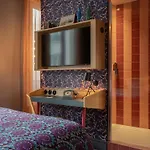 Hotel 25hours Terminus Nord Paris