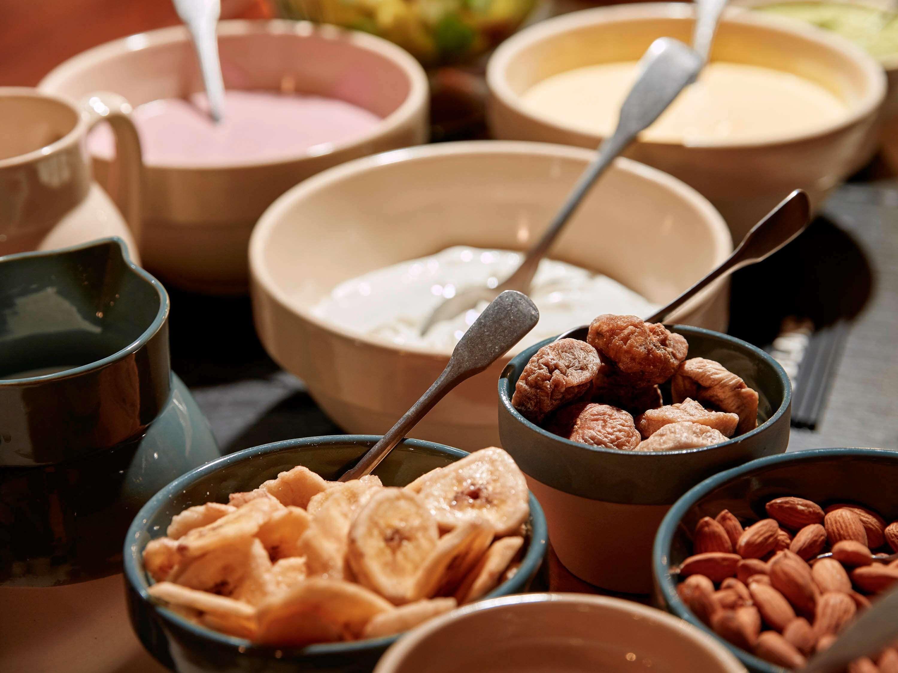 25hours Terminus Nord Hotel 4*