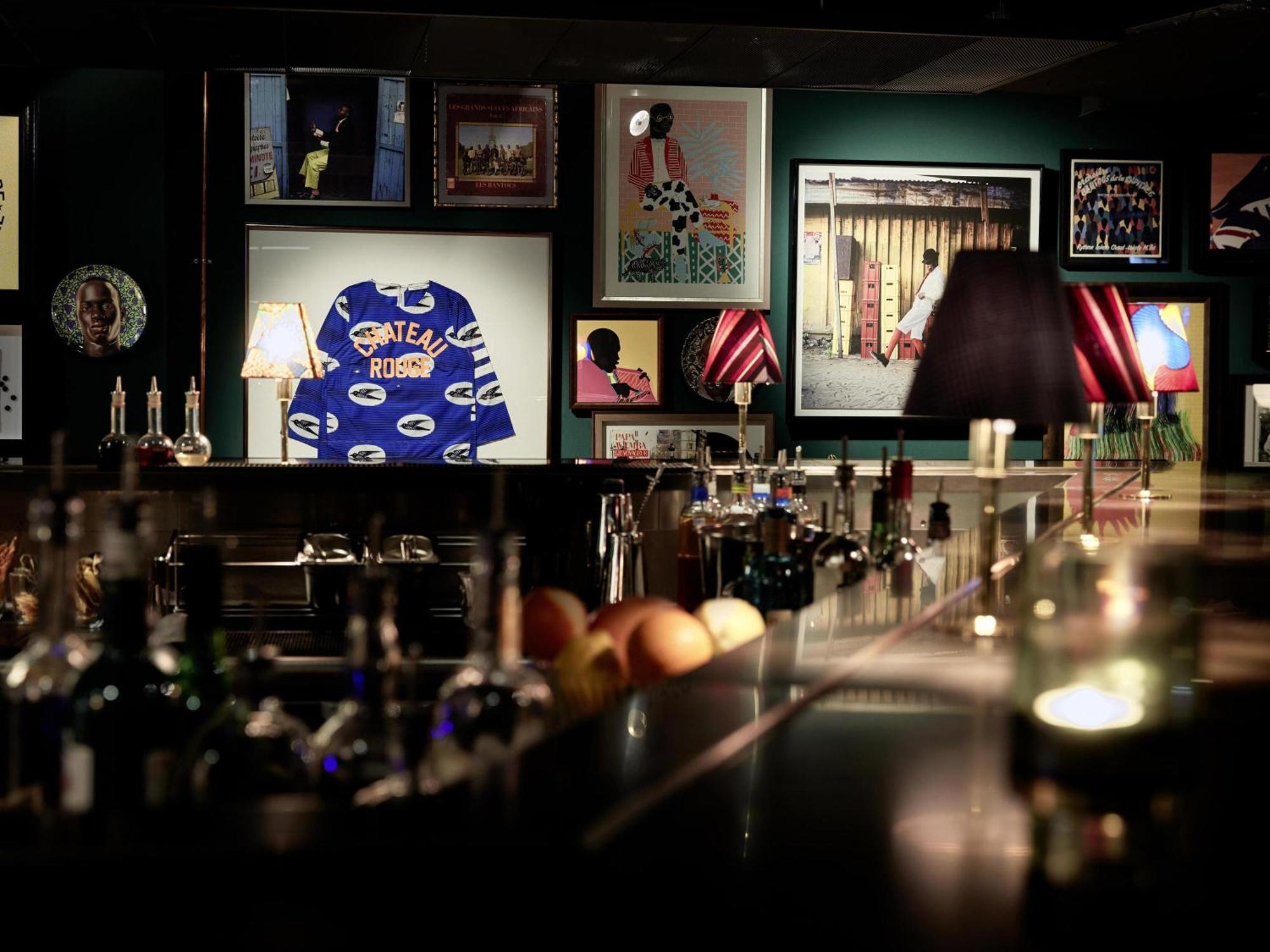 25hours Terminus Nord