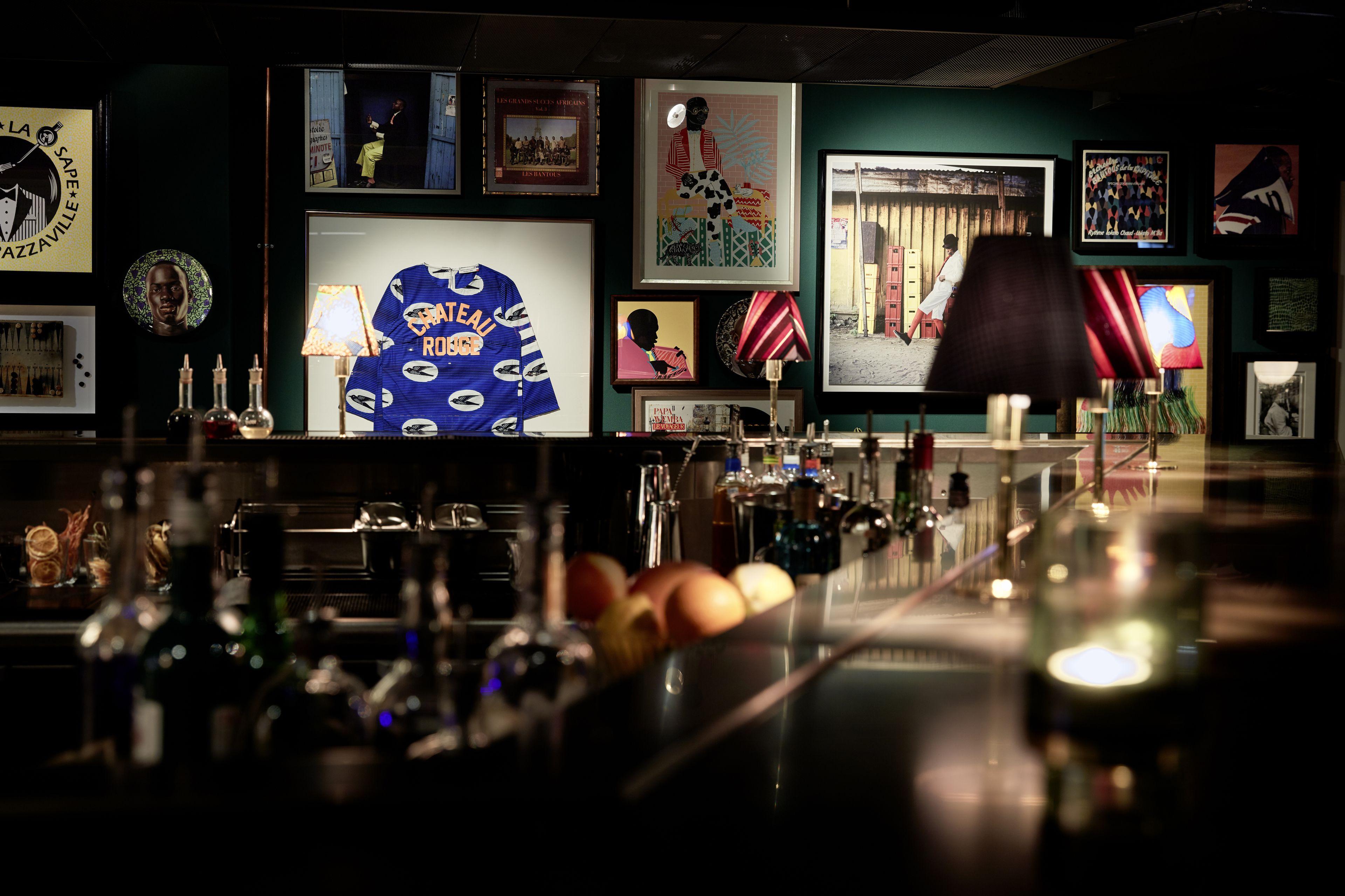 25hours Terminus Nord